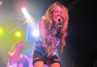 Miley Cyrus - G.A.Y. Club - Londyn - Anglia